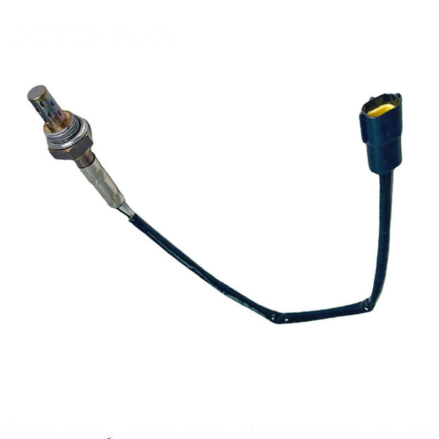 Automotive Sensor ADG07002 / 96276380 and More, Compatible with Chevrolet