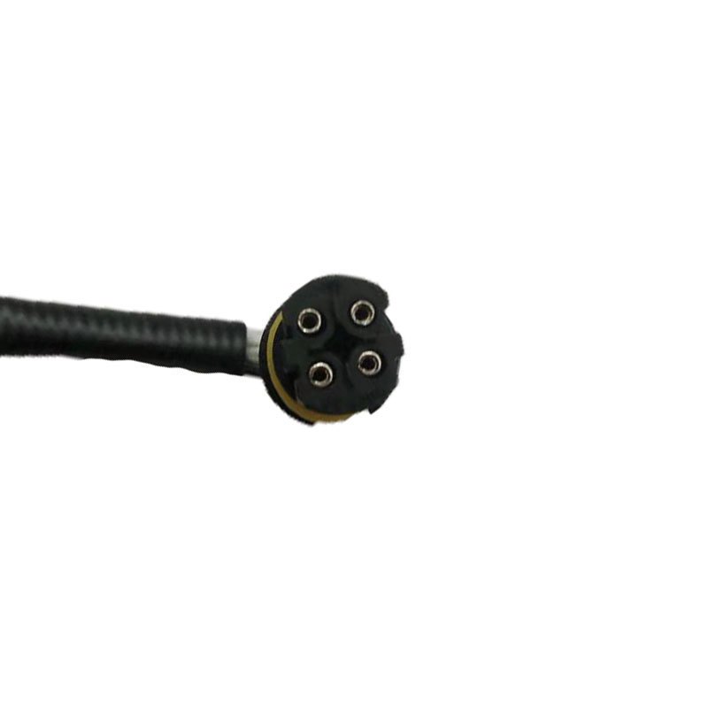11787577666 0258010031 Oxygen Sensor for BMW