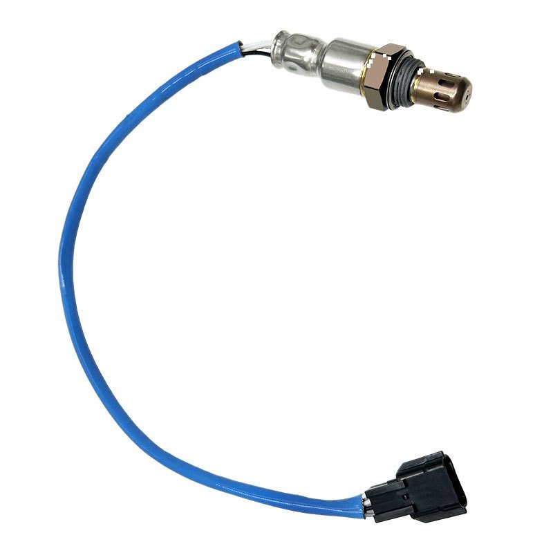 8200495791 8200461432 226906393R Oxygen Sensor for Renault