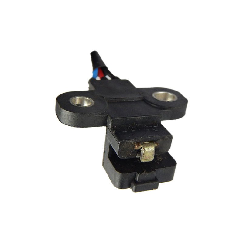 MR420734 Crankshaft Position Sensor for Mitsubishi