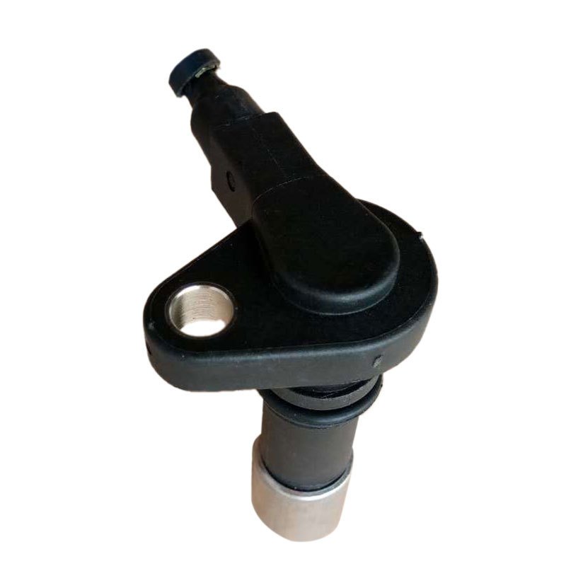 90919-05059 Crankshaft Position Sensor for Toyota
