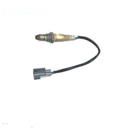 89467-52060 8946752060 Oxygen Sensor