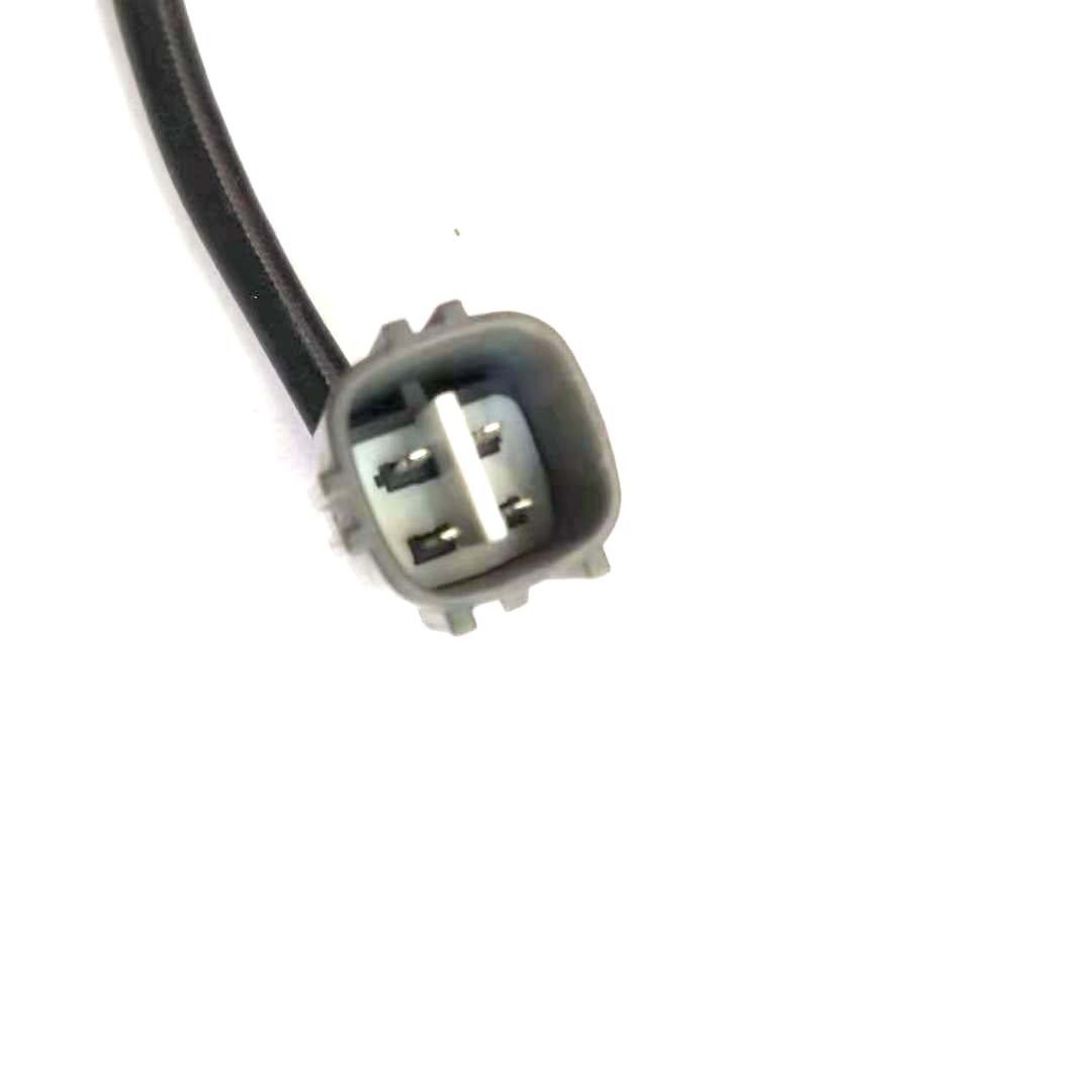 89465-35670 Oxygen Sensor for Toyota Lexus