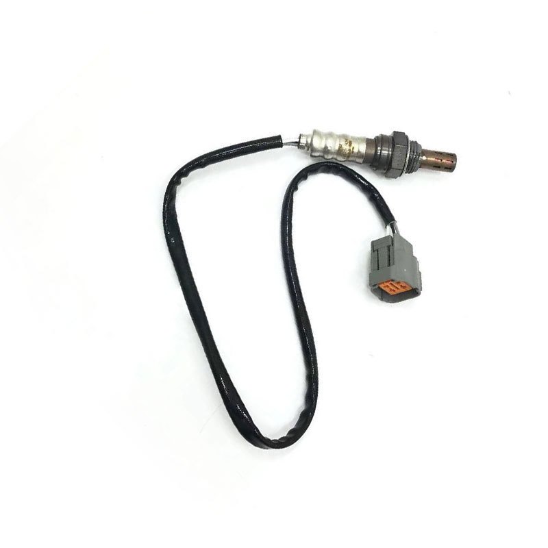 HB00-18-861M1 Oxygen Sensor for BMW Mazda