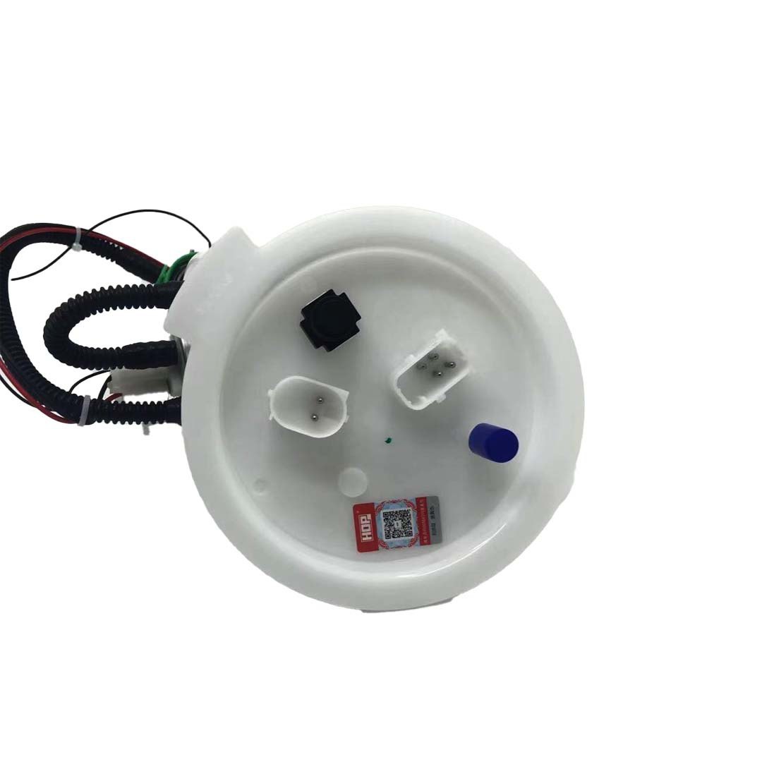 16117260640 DEFL320 MC0000009217 Auto Part