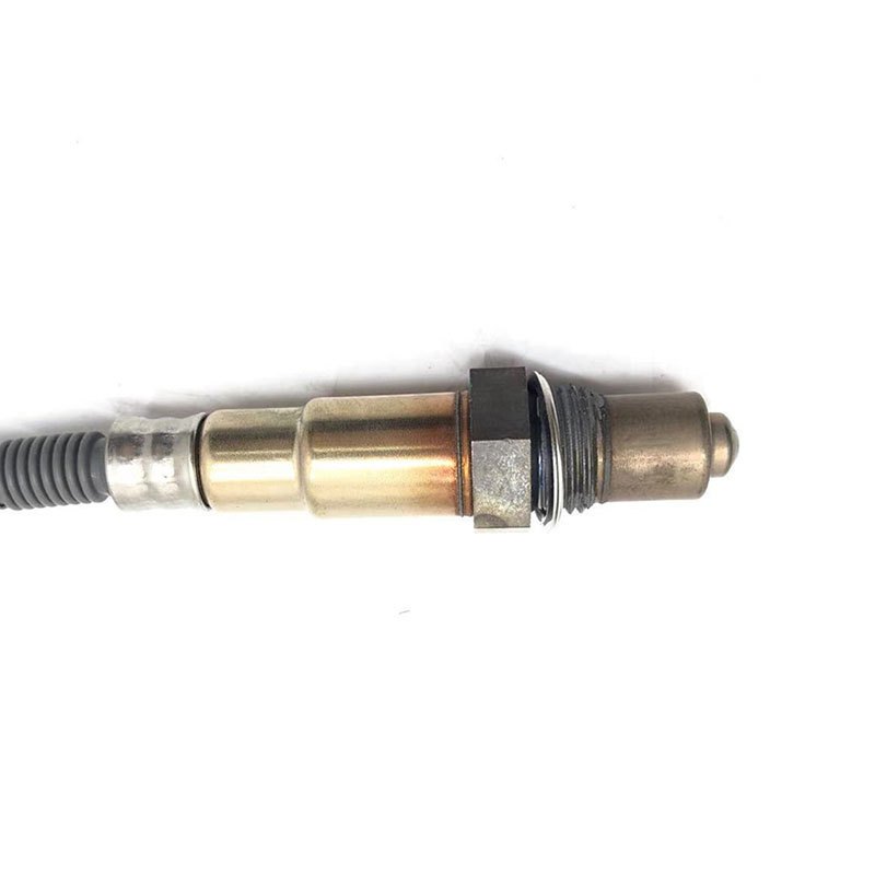 97060612301 0258017218 0258017219 Oxygen Sensor for Porsche