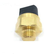 3749010-JA Coolant Temperature Sensor