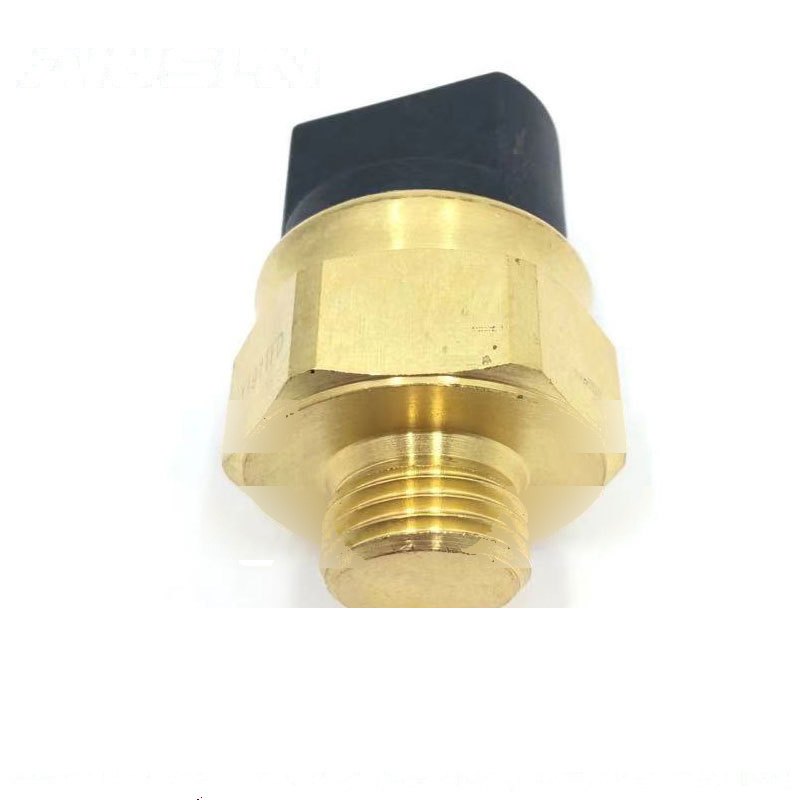 3749010-JA Coolant Temperature Sensor