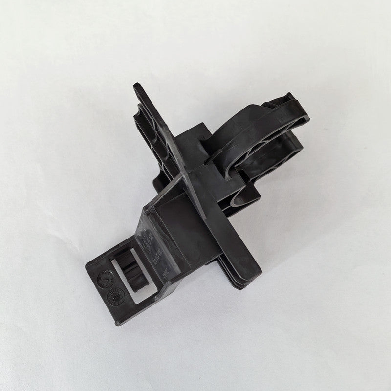 9d0606d9-cd27-46e6-9ee2-ba656dbdf792