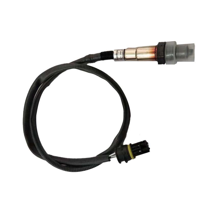 0015400717 0258006318 Oxygen Sensor for Mercedes-Benz