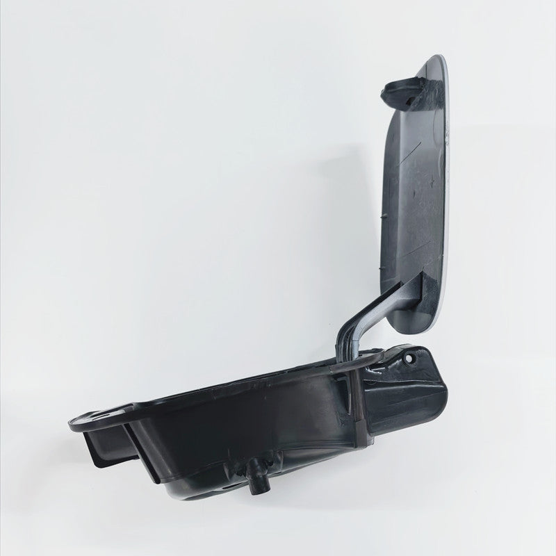 98de1ee9-efbd-4185-95d0-27836ff5adcb