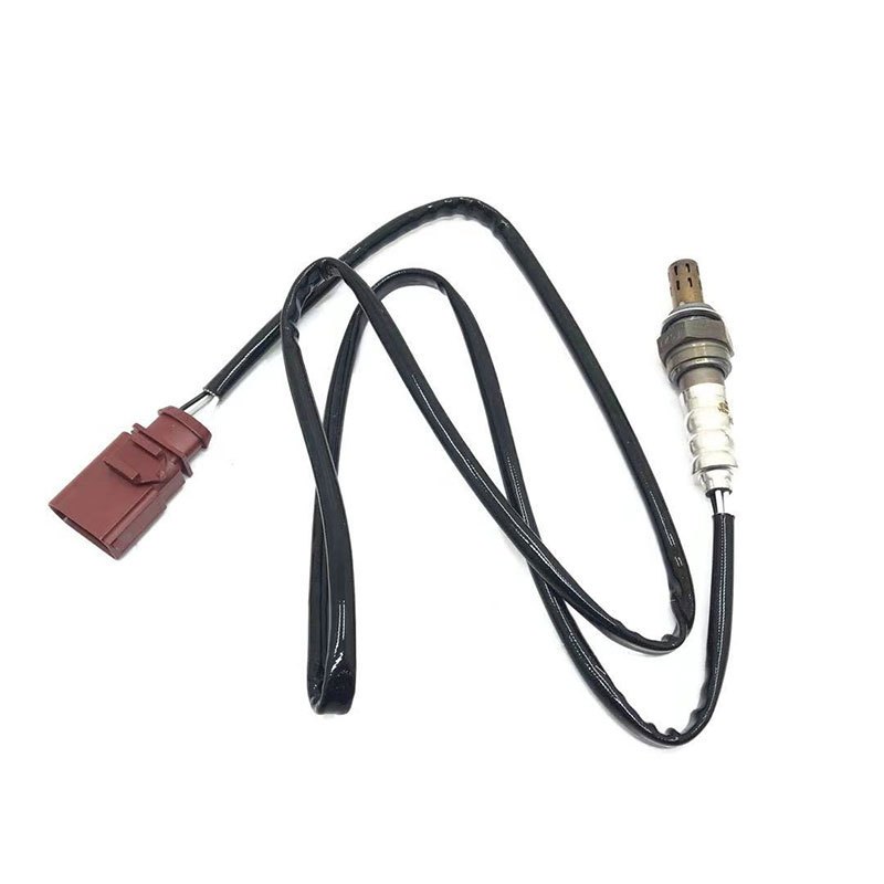 4L0906262J06E906265J06E Oxygen Sensor