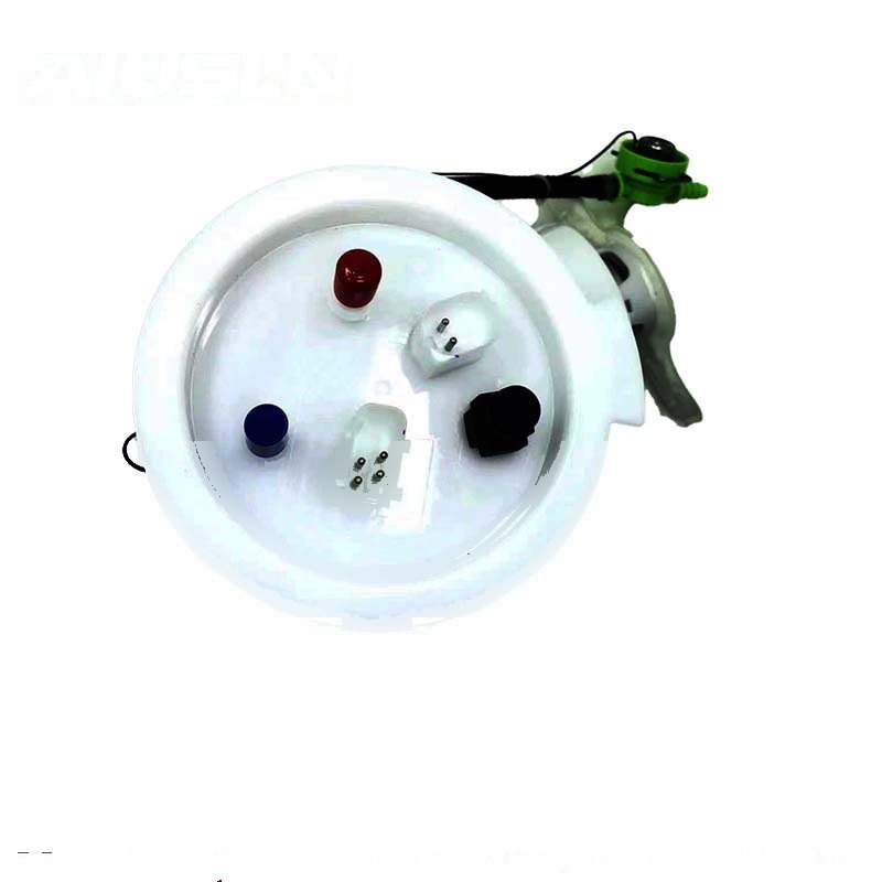 16117260647 EM91024 MC0000009213 Auto Part
