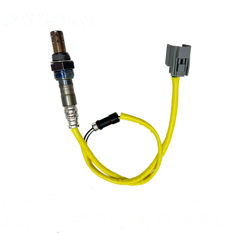 36531-PNA-315 Oxygen Sensor for Honda