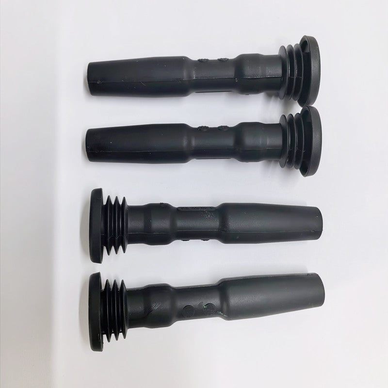 b63868bb-8653-4a51-8b79-be527eeb3630