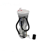 RB105-08 17708-SFE-010 17045-SFE-000 Auto Part
