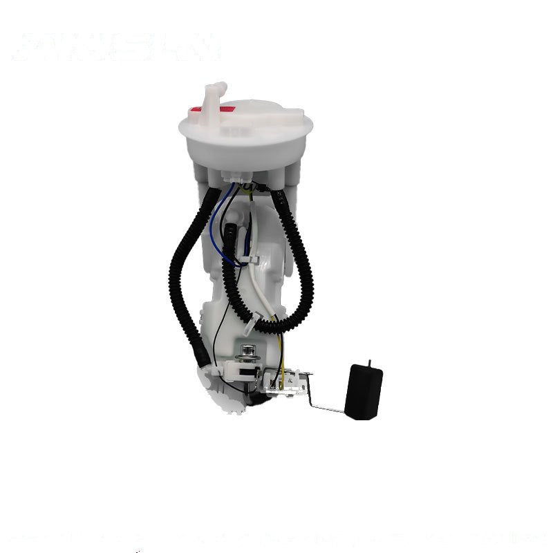RB105-08 17708-SFE-010 17045-SFE-000 Auto Part
