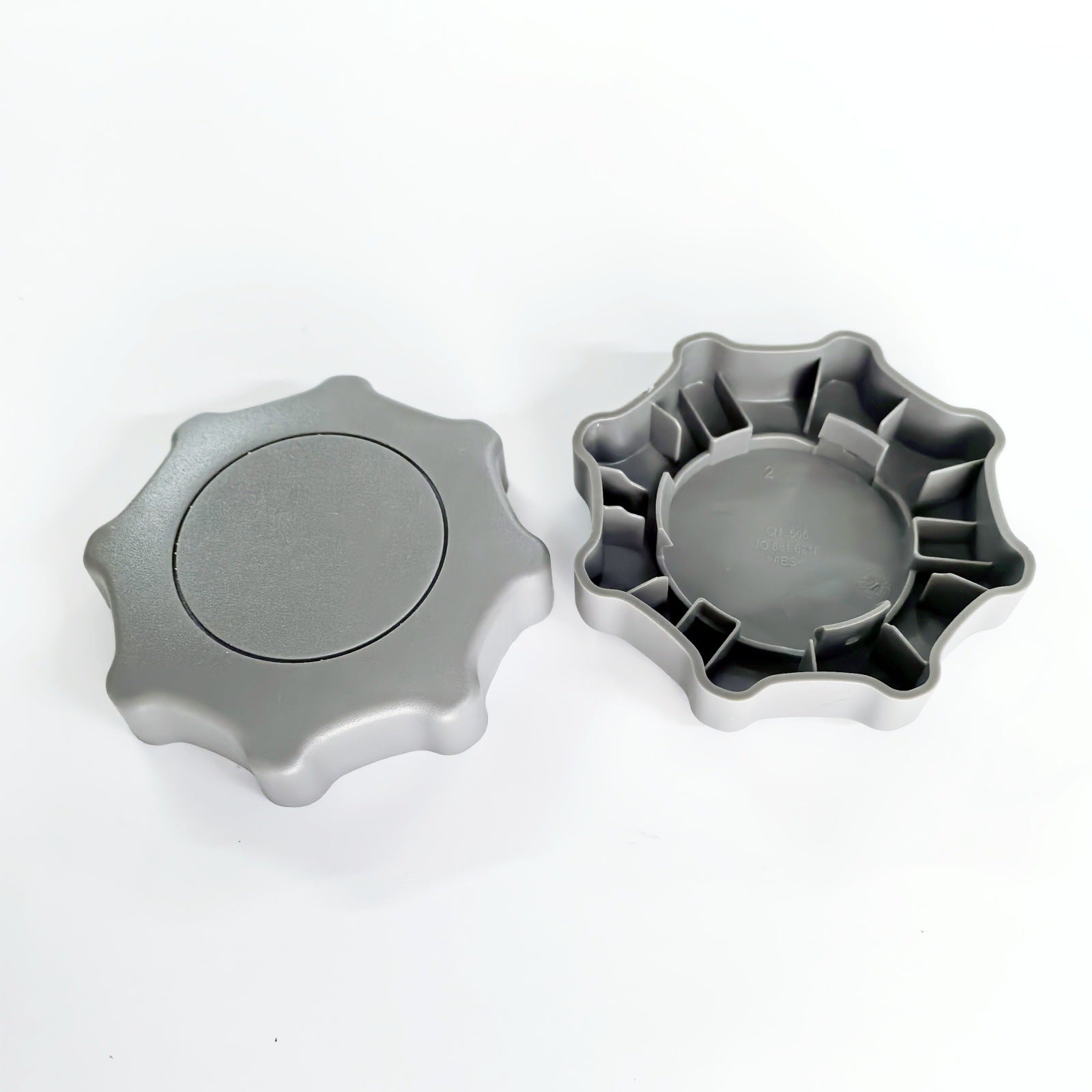 f12e1a63-9132-43db-b8db-7c81546e5a23