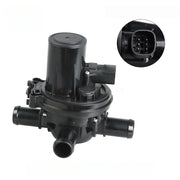 52014892AC Engine Oil Cooler Solenoid Valve for Dodge, 50+, high_margin Ram - Staceedress Auto Parts