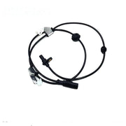 FA014371YP ABS Wheel Speed Sensor for Besturn