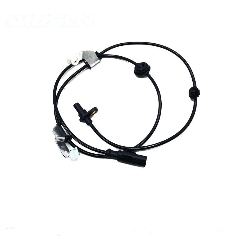 FA014371YP ABS Wheel Speed Sensor for Besturn