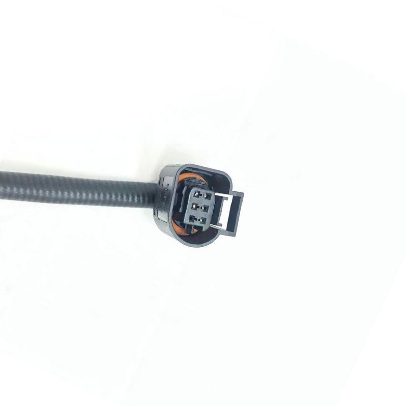 11787603950 0258027017 025802701 Oxygen Sensor for BMW Peugeot