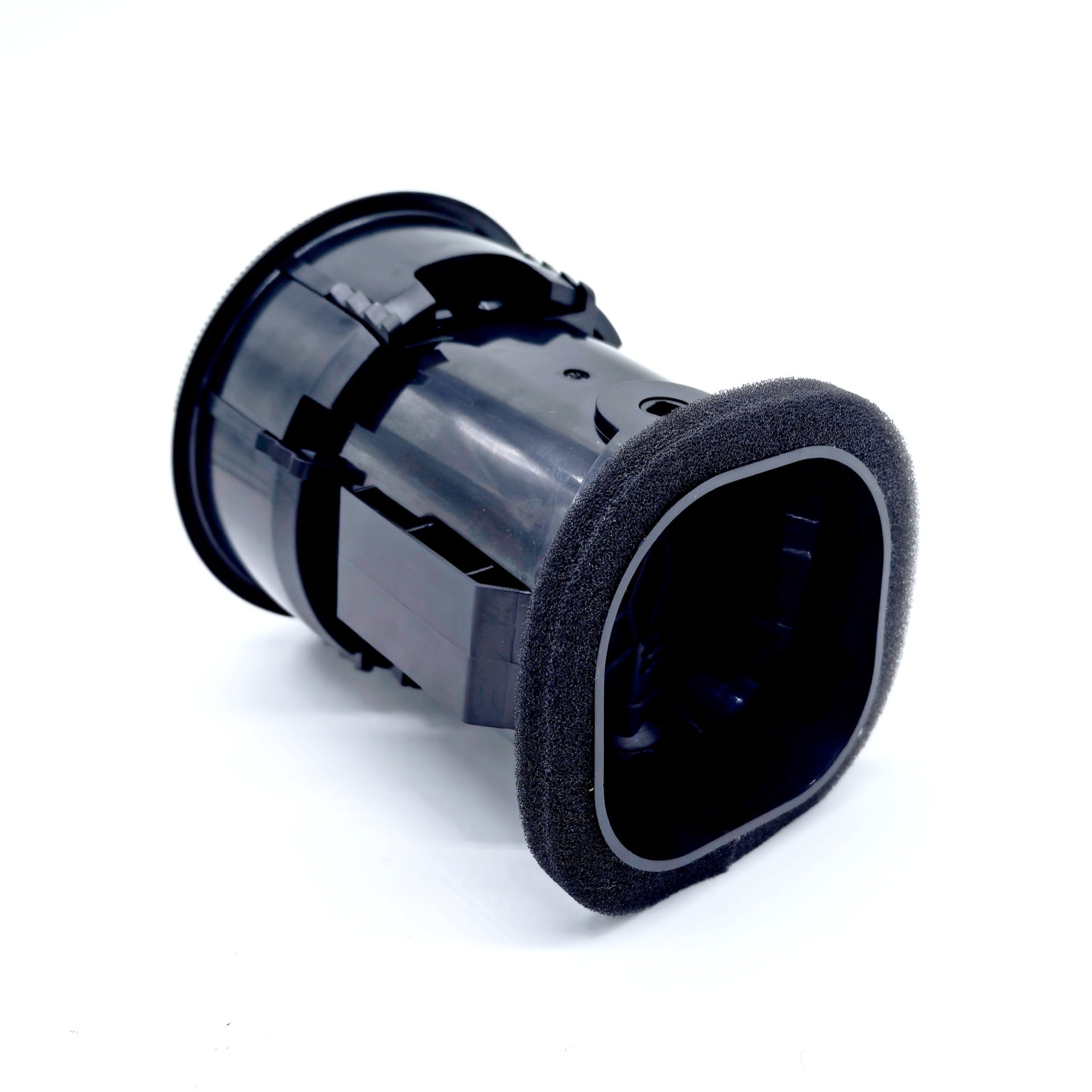 7b362a9b-74e3-41b5-8b22-3c22503dc603