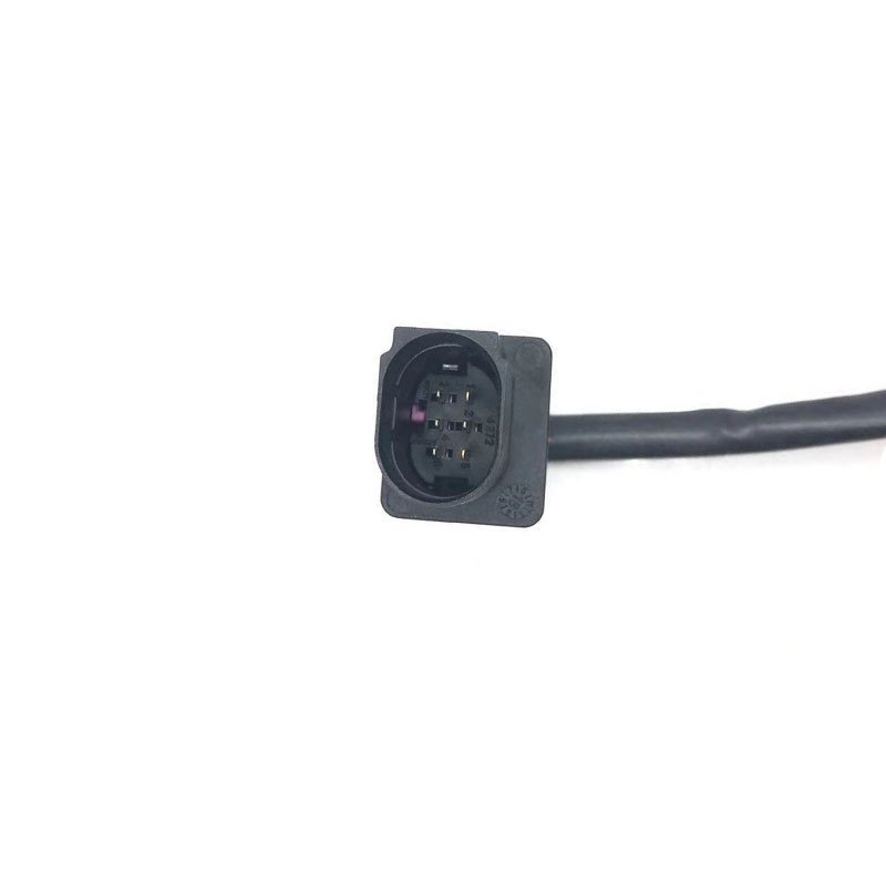1K0998262L 0258017178 Oxygen Sensor
