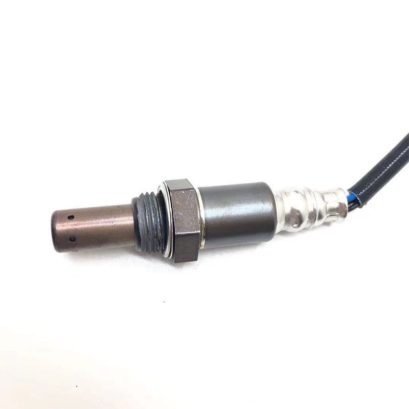 89465-08140 Oxygen Sensor for Toyota