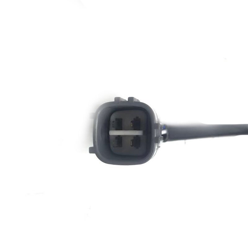 89465-42020 234-4189 Oxygen Sensor for Toyota