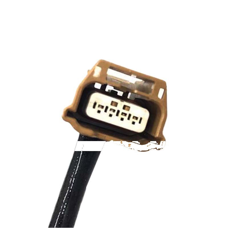 22693-1MR0A 211500-7500 Oxygen Sensor for Nissan