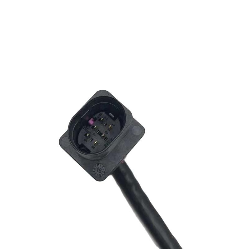 LR001370 7G91-9D375-AA 0258017119 Oxygen Sensor