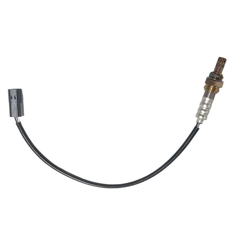 5WY3173A-1 Oxygen Sensor