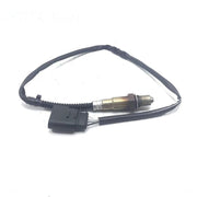 0258010032 06A906262BB Oxygen Sensor for Volkswagen
