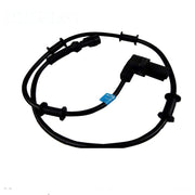 3006360 3001219 08051 ABS Wheel Speed Sensor