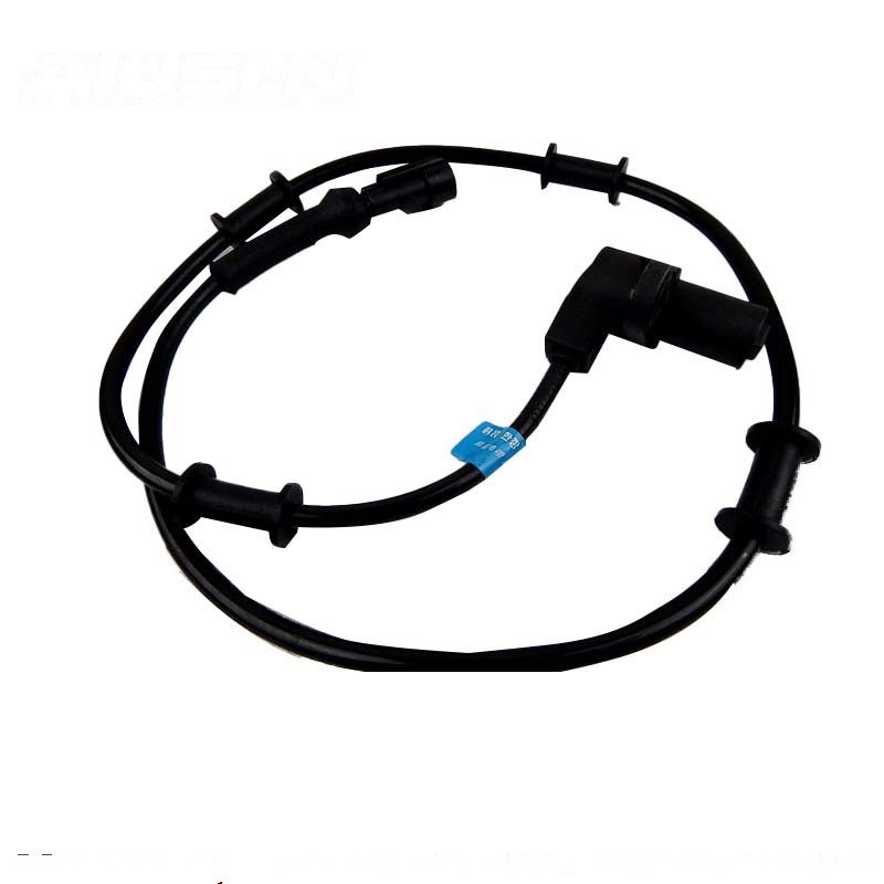 3006360 3001219 08051 ABS Wheel Speed Sensor