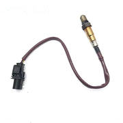 0095426018 0258017349 009542601 Oxygen Sensor for Mercedes-Benz