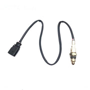 8K0906262F Oxygen Sensor