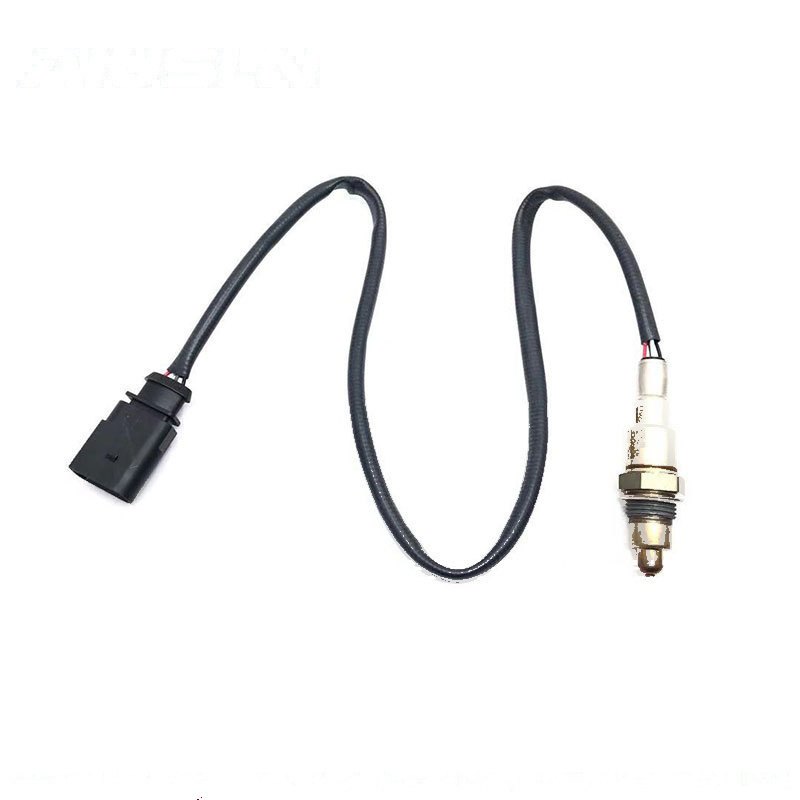 8K0906262F Oxygen Sensor