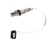 226A0-1KC0A 226A0-3TC0A 0ZA603-N18 Oxygen Sensor for Nissan