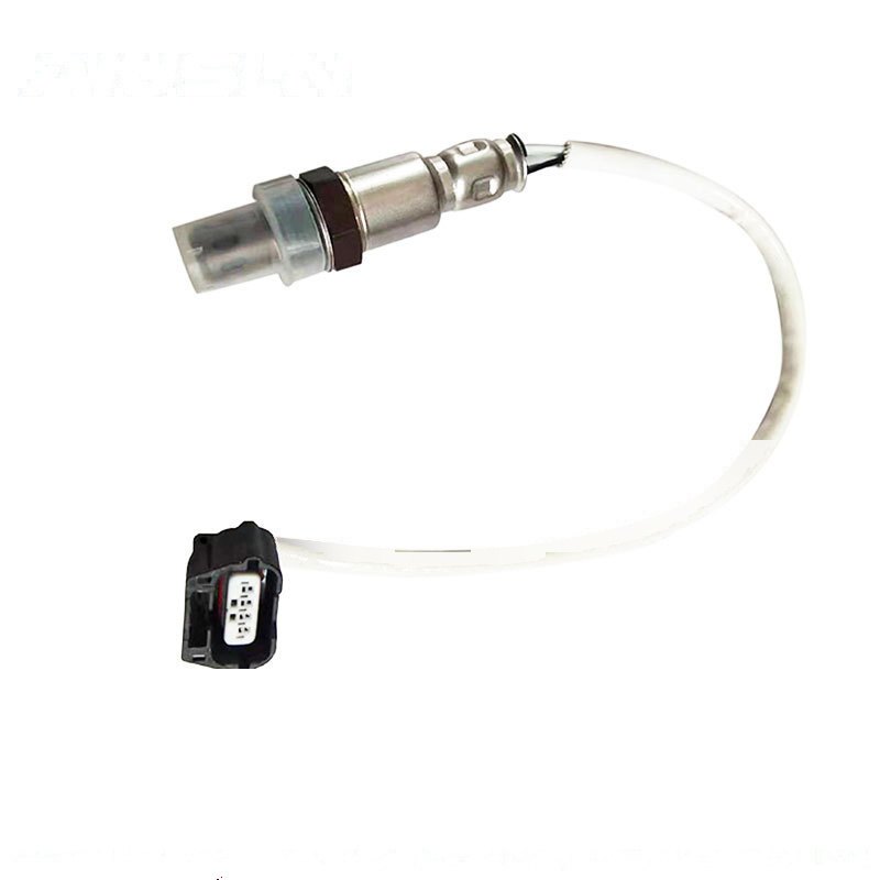226A0-1KC0A 226A0-3TC0A 0ZA603-N18 Oxygen Sensor for Nissan
