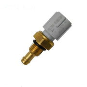 SSB500132 SSB500133 Coolant Temperature Sensor for Ford
