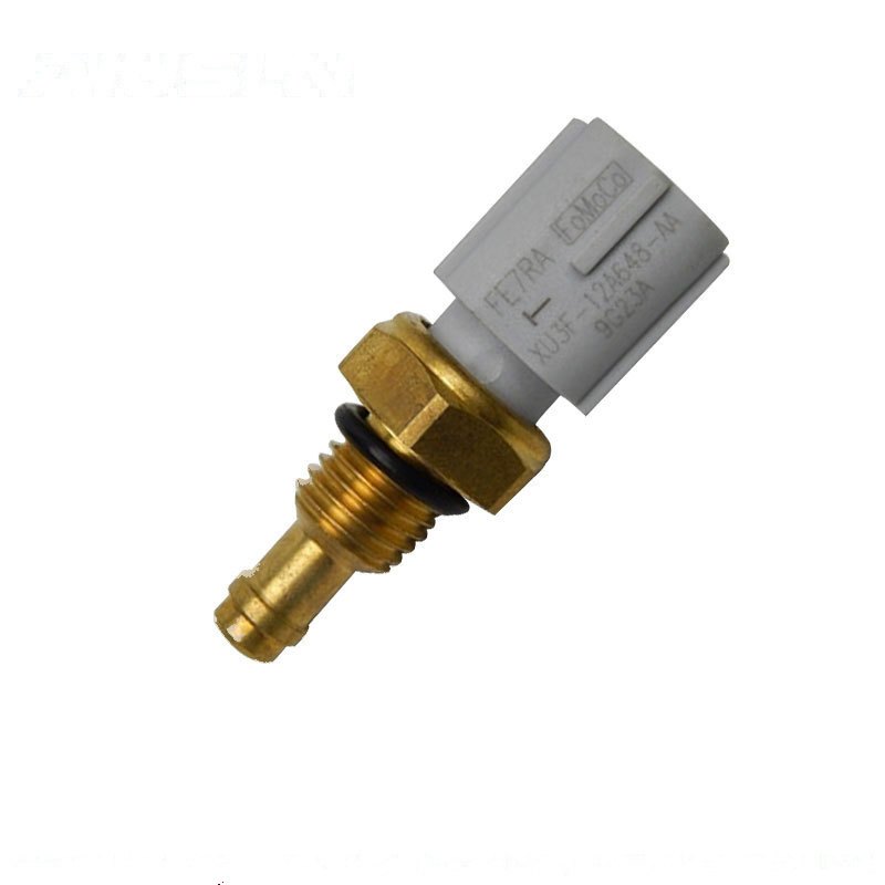 SSB500132 SSB500133 Coolant Temperature Sensor for Ford