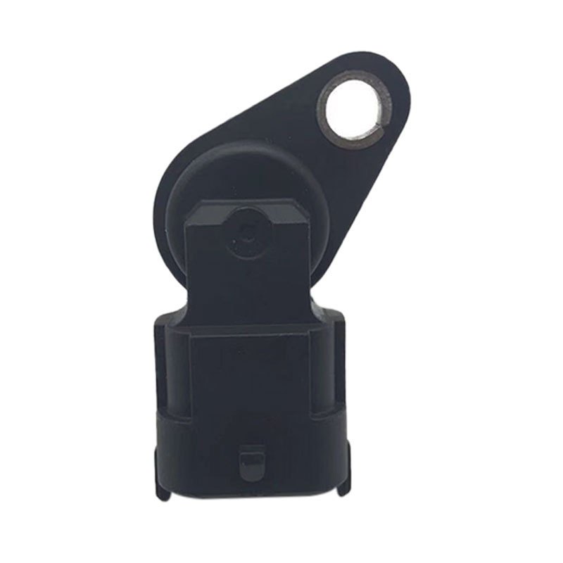 39350-2B030 Camshaft Position Sensor for Hyundai Kia