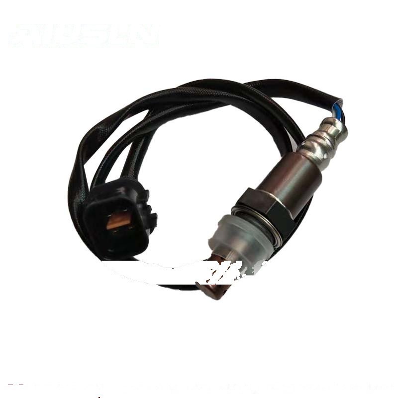 1588A081 23400-4738 Oxygen Sensor