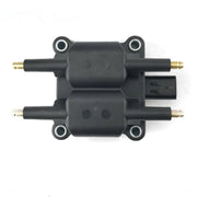 M05269670 Ignition Coil for BMW