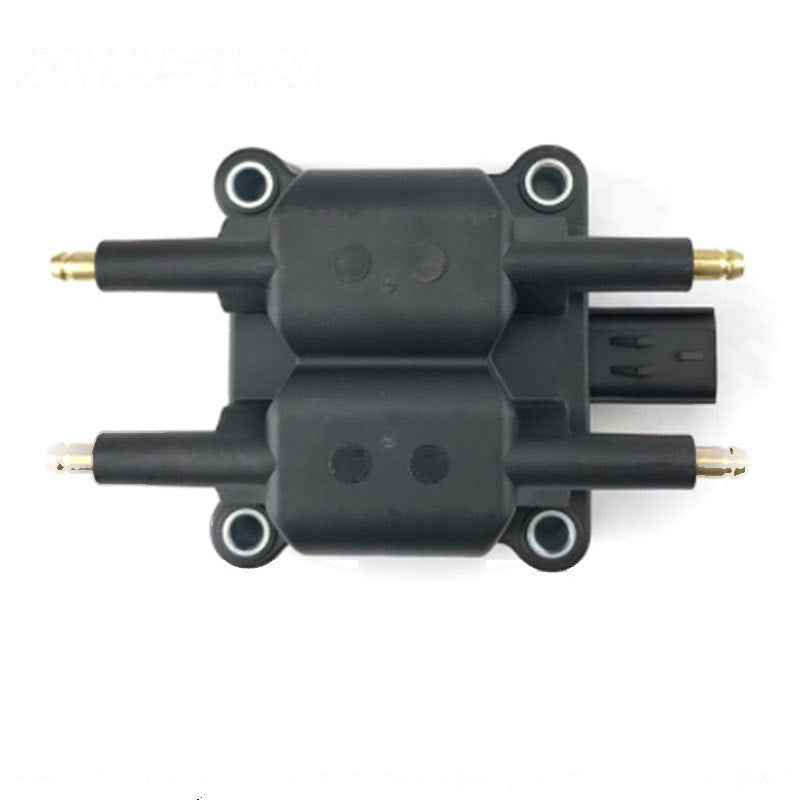 M05269670 Ignition Coil for BMW