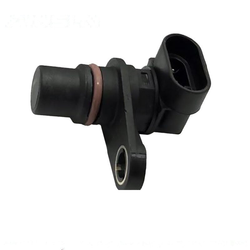 GTH1427 Camshaft Position Sensor