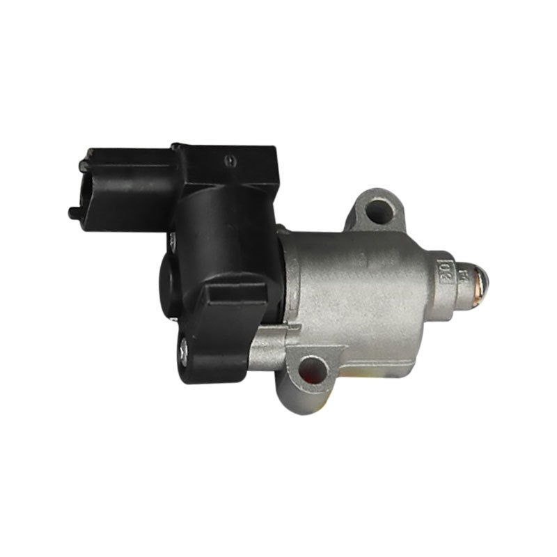 35150-26900A Auto Part for Hyundai, 30-50, medium_margin Elantra - Staceedress Auto Parts