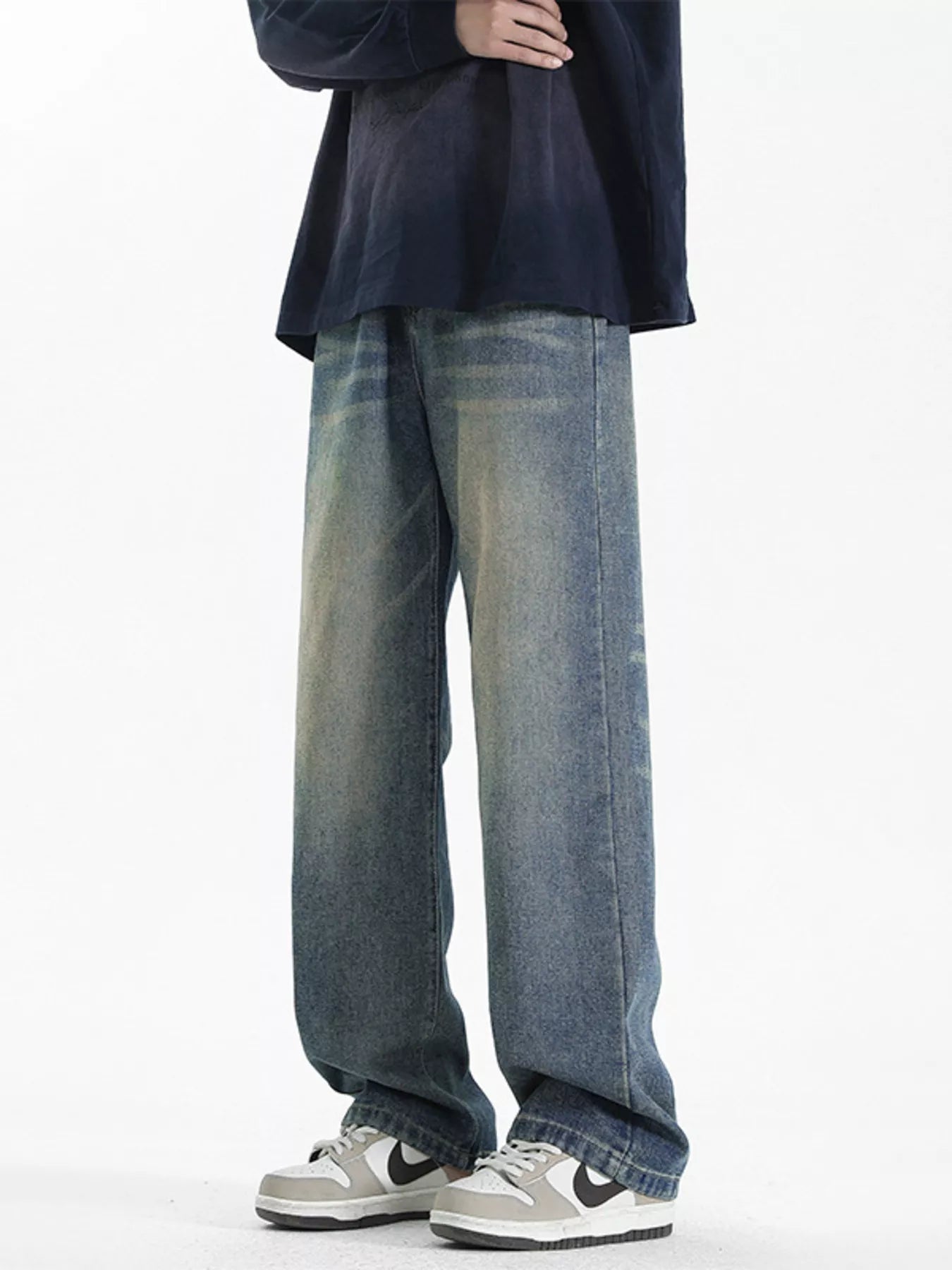 50c09281eed14b99b1a9303aa4aed096-Max-Origin